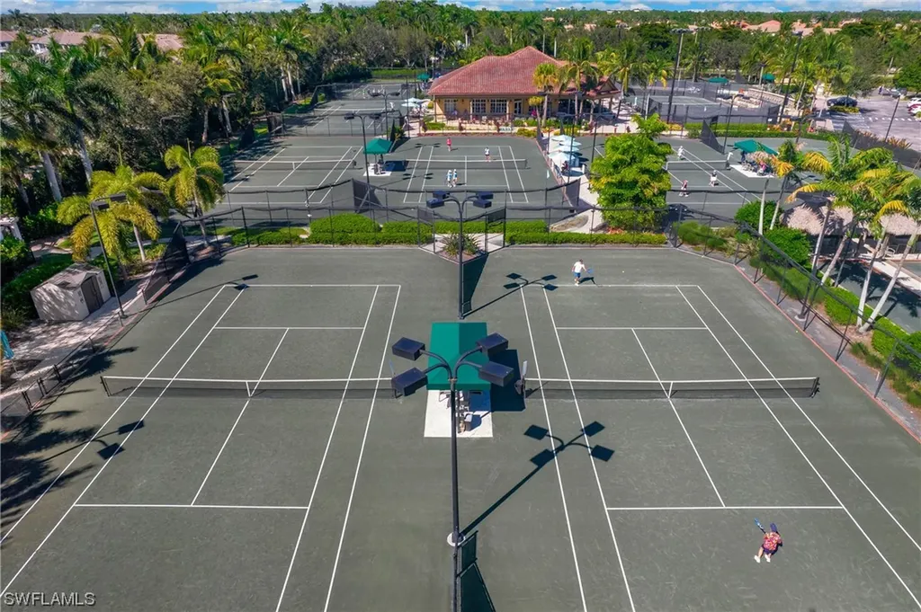 7073 Falcons Glen Boulevard Naples FL 34113