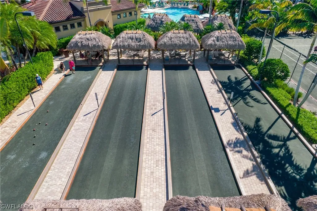 7073 Falcons Glen Boulevard Naples FL 34113