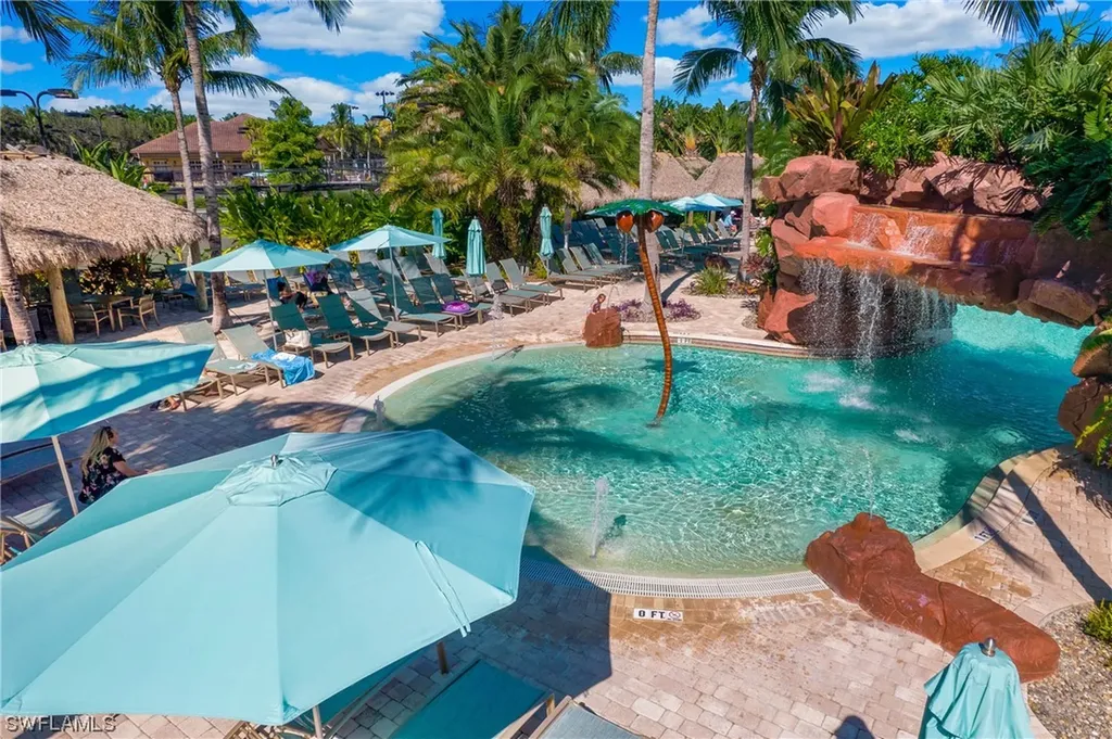7073 Falcons Glen Boulevard Naples FL 34113
