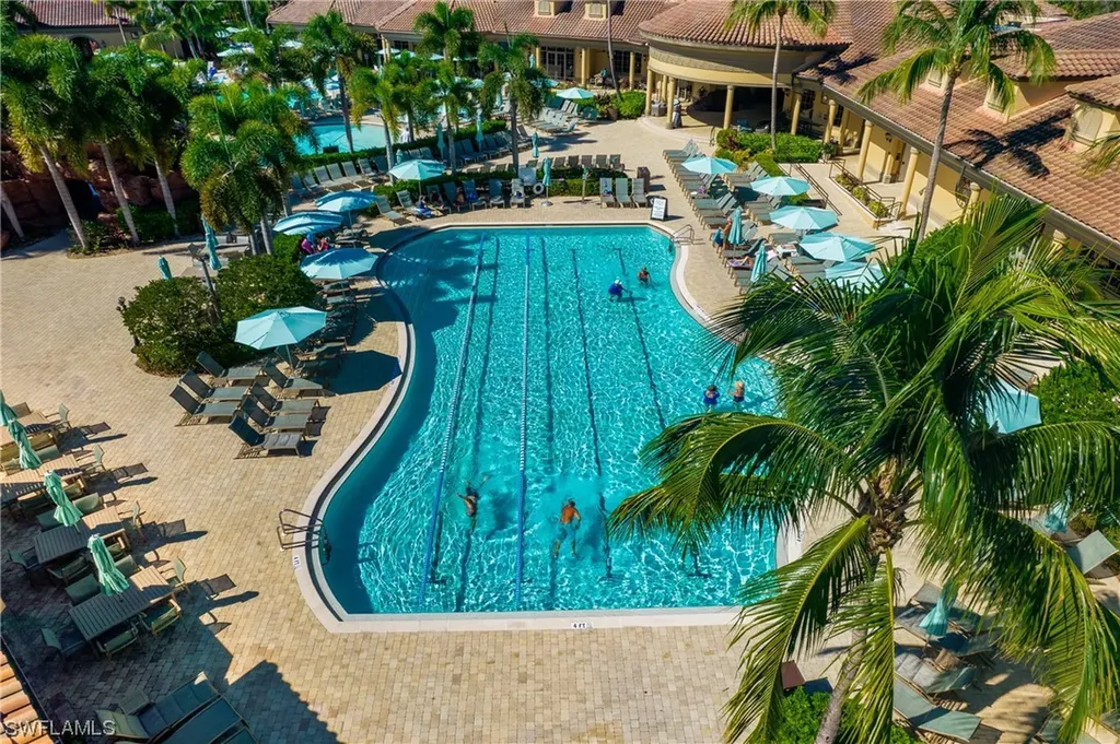 7073 Falcons Glen Boulevard Naples FL 34113