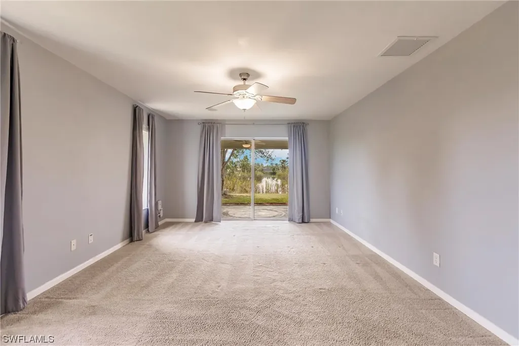 1520 NE 33rd Lane Cape Coral FL 33909