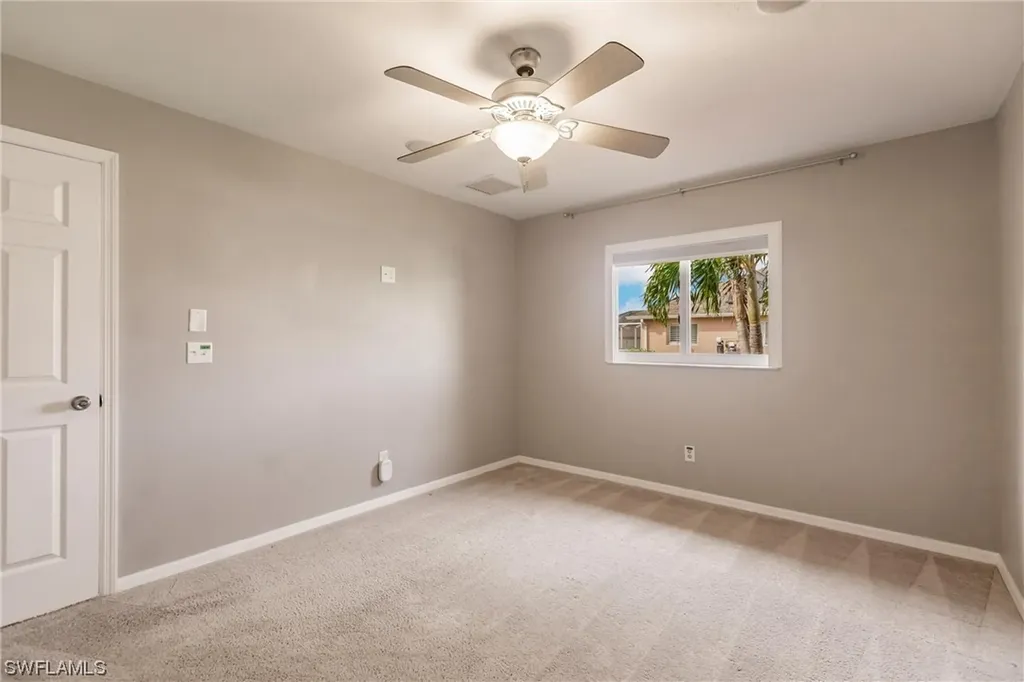 1520 NE 33rd Lane Cape Coral FL 33909