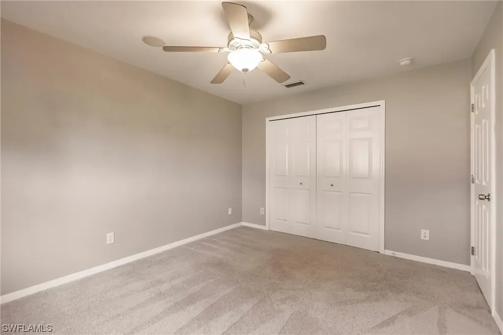 1520 NE 33rd Lane Cape Coral FL 33909