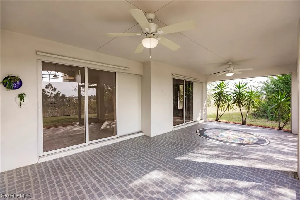 1520 NE 33rd Lane Cape Coral FL 33909