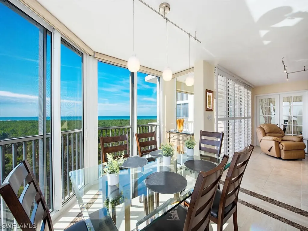 6573 Marissa Loop Naples FL 34108