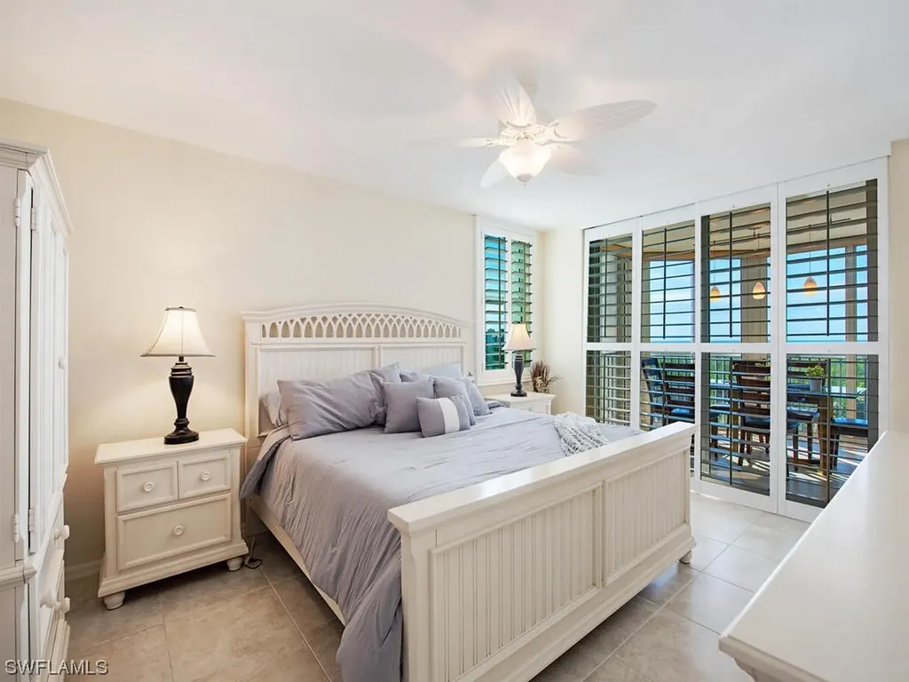 6573 Marissa Loop Naples FL 34108