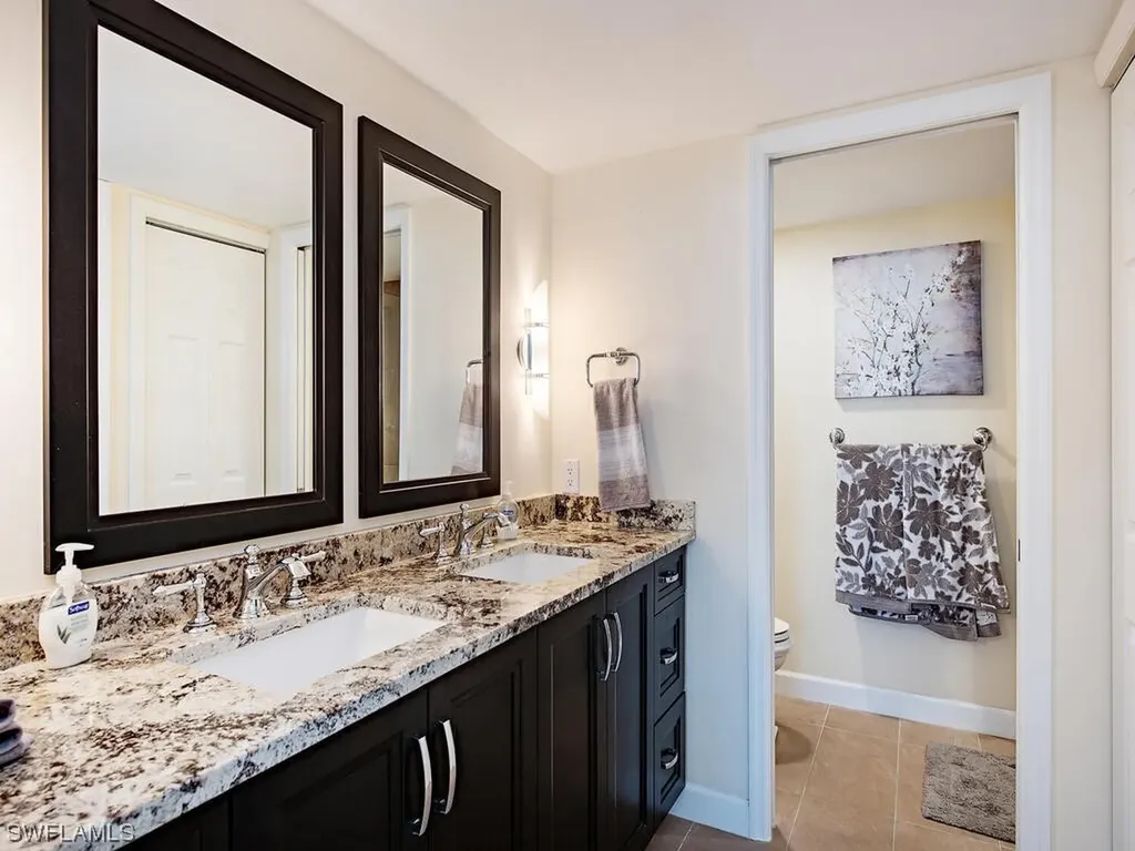 6573 Marissa Loop Naples FL 34108