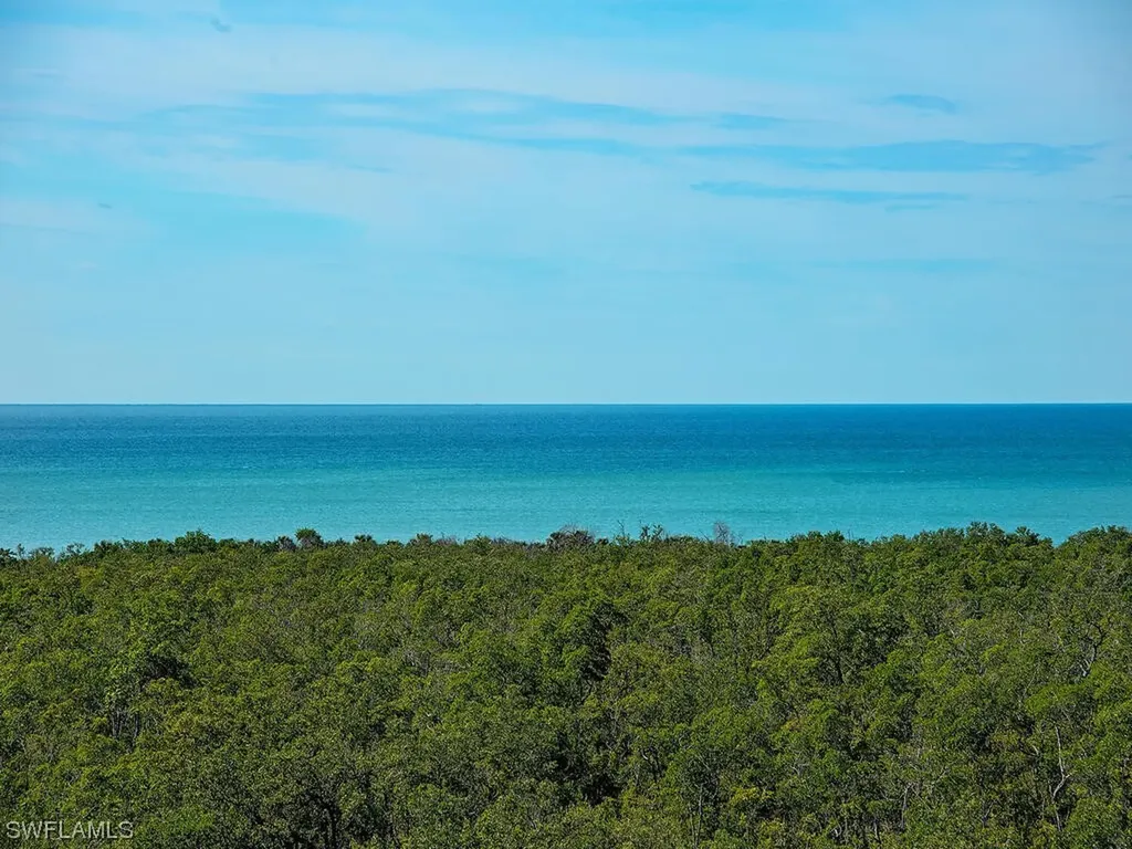 6573 Marissa Loop Naples FL 34108