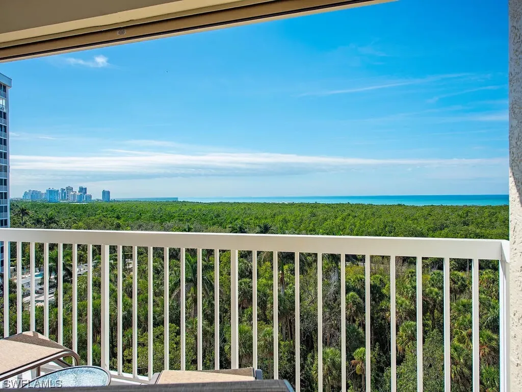 6573 Marissa Loop Naples FL 34108