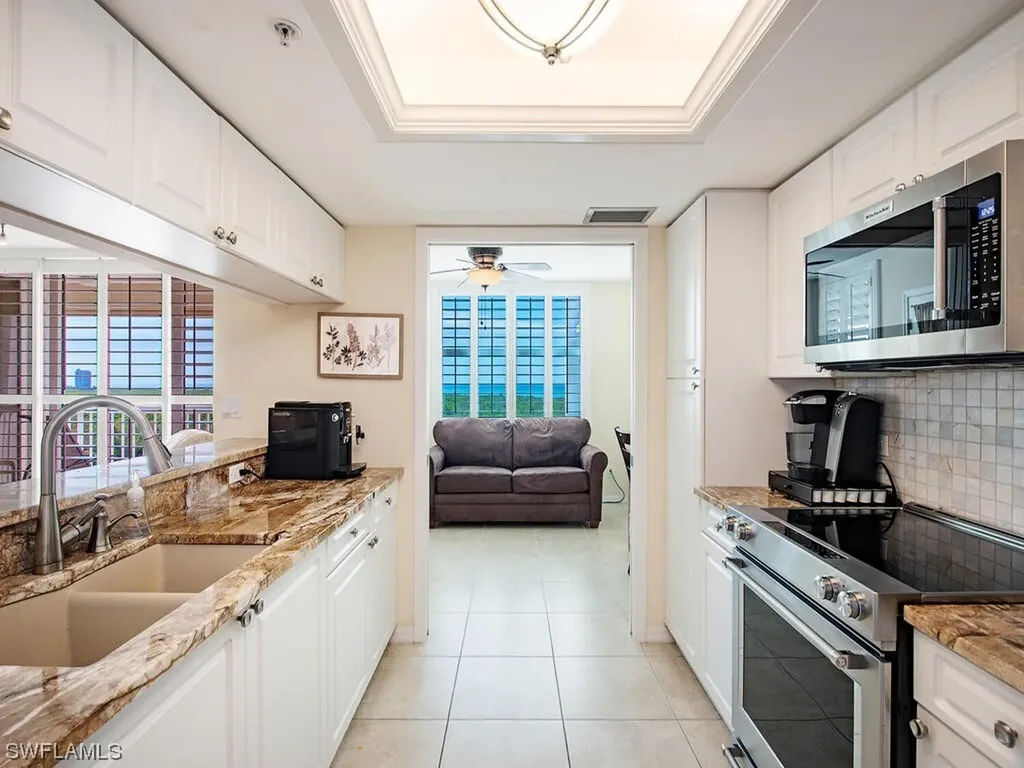6573 Marissa Loop Naples FL 34108