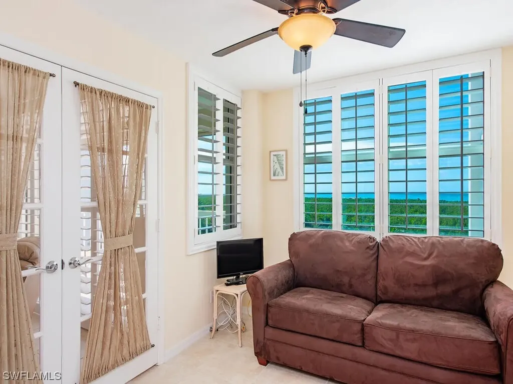 6573 Marissa Loop Naples FL 34108