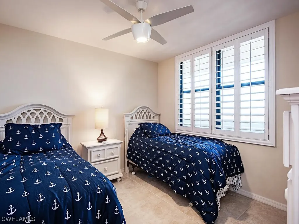 6573 Marissa Loop Naples FL 34108