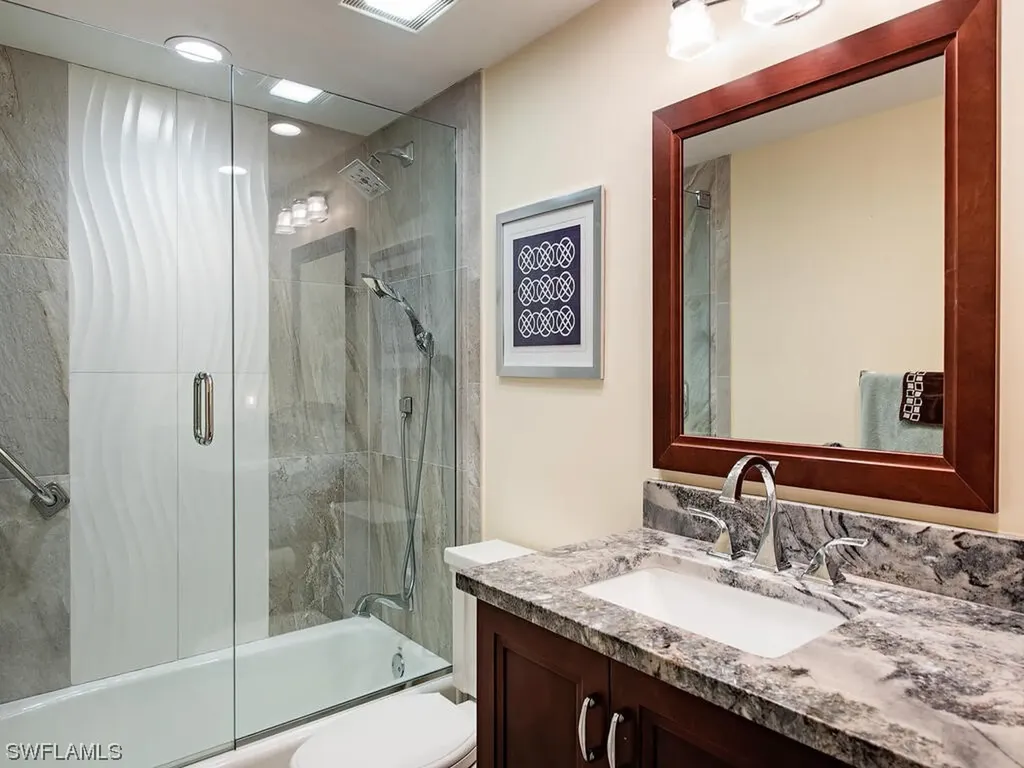 6573 Marissa Loop Naples FL 34108