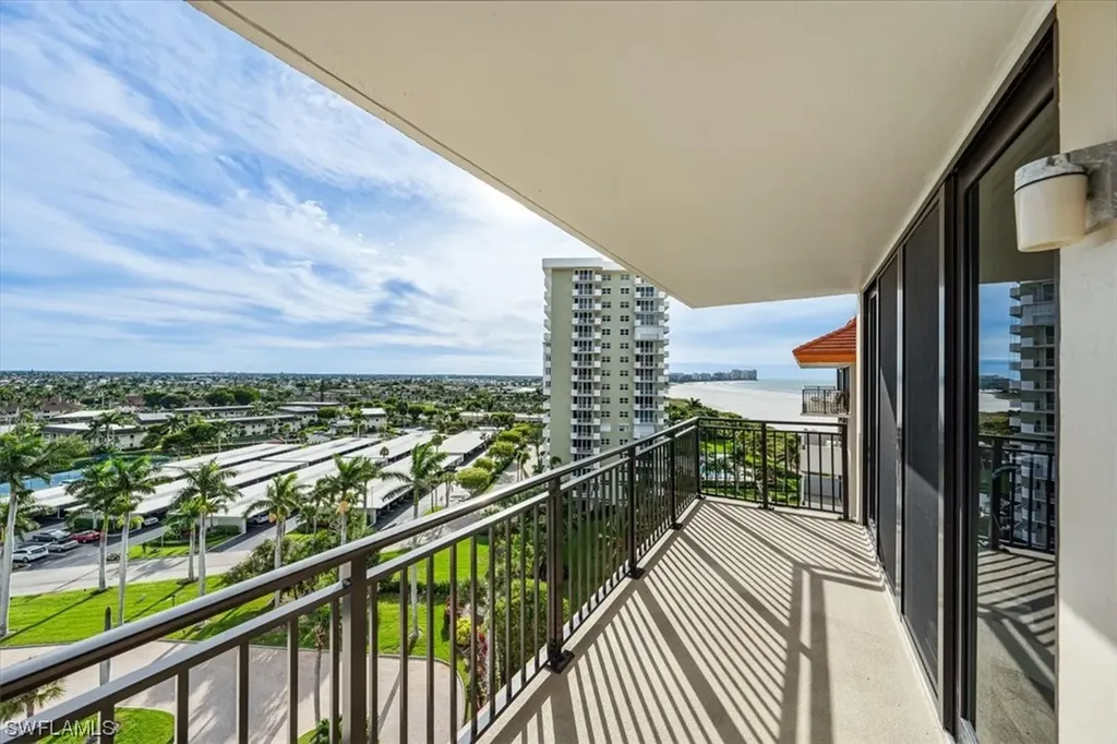 180 Seaview Court Marco Island FL 34145