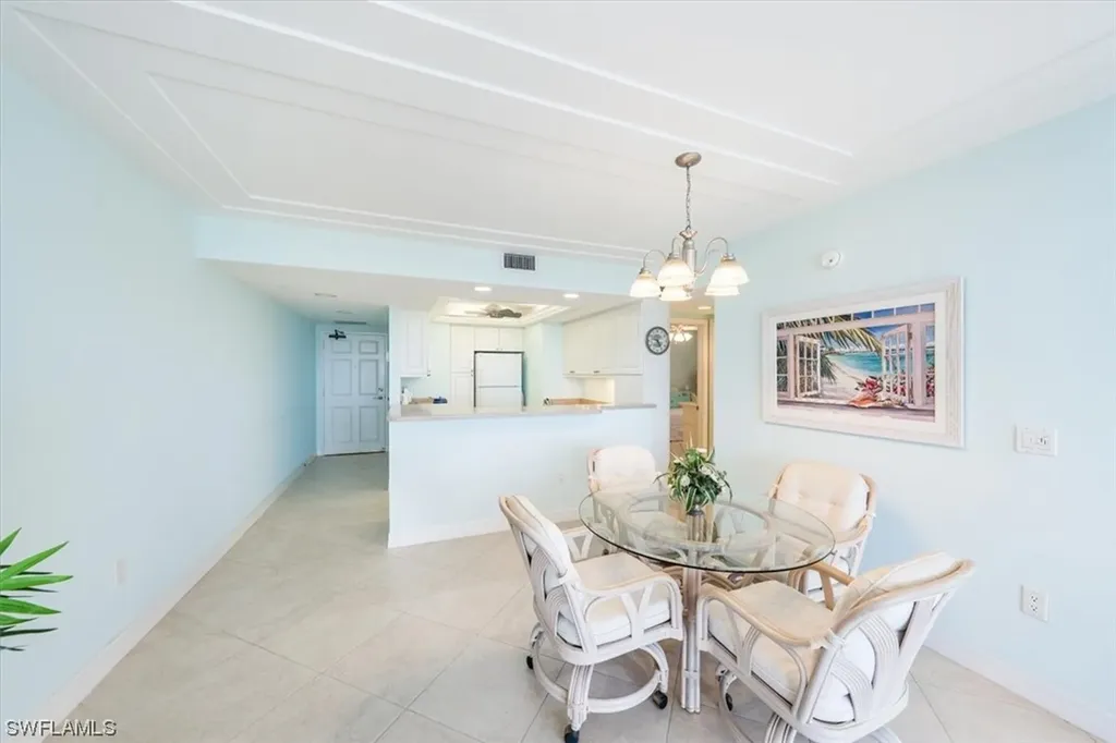 180 Seaview Court Marco Island FL 34145