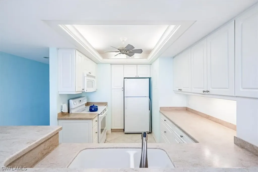 180 Seaview Court Marco Island FL 34145