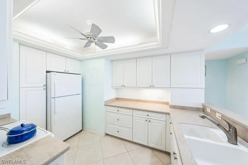 180 Seaview Court Marco Island FL 34145