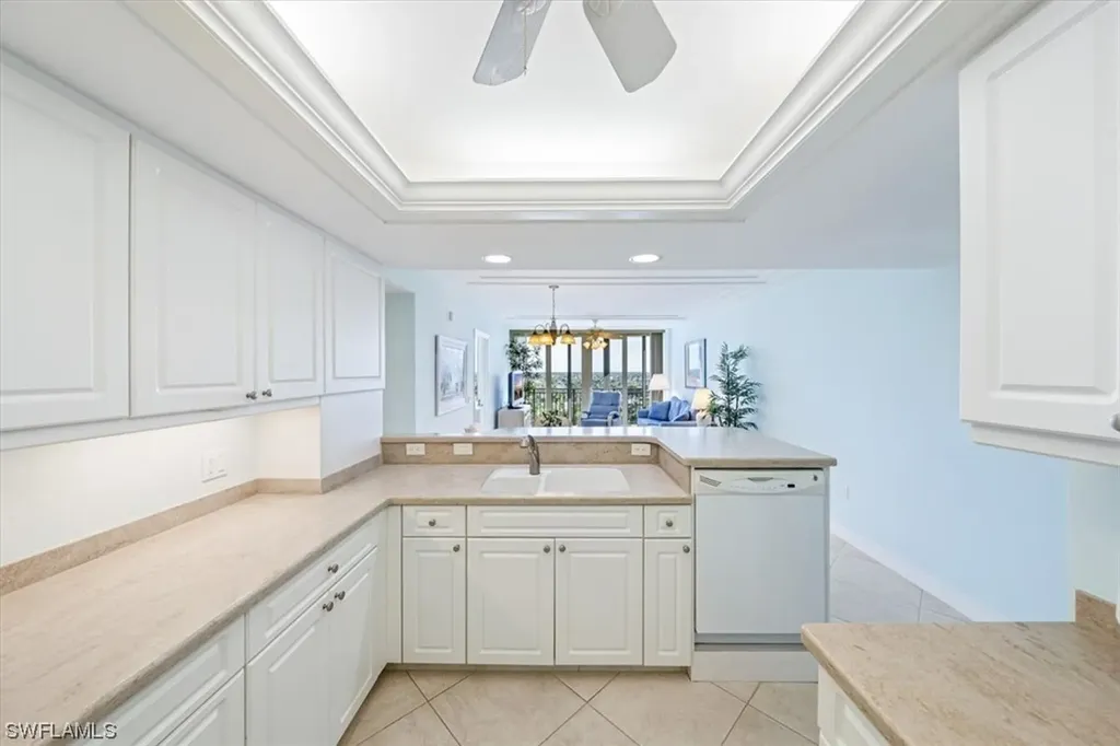 180 Seaview Court Marco Island FL 34145