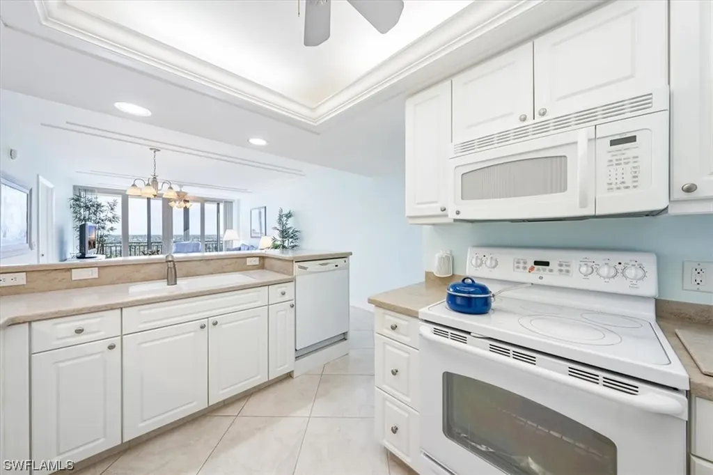 180 Seaview Court Marco Island FL 34145