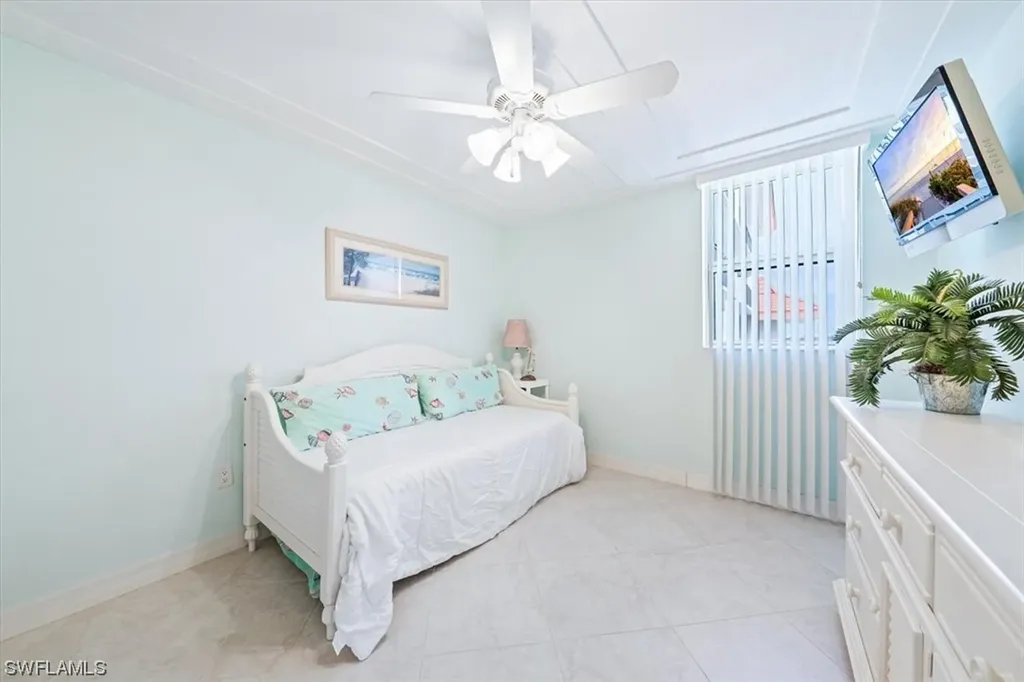 180 Seaview Court Marco Island FL 34145