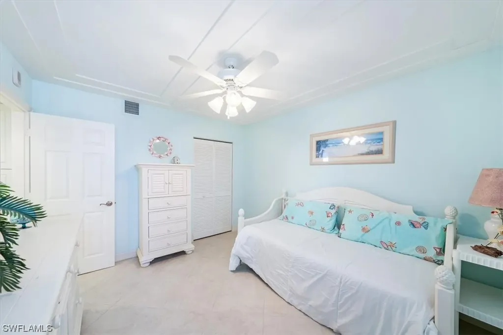 180 Seaview Court Marco Island FL 34145