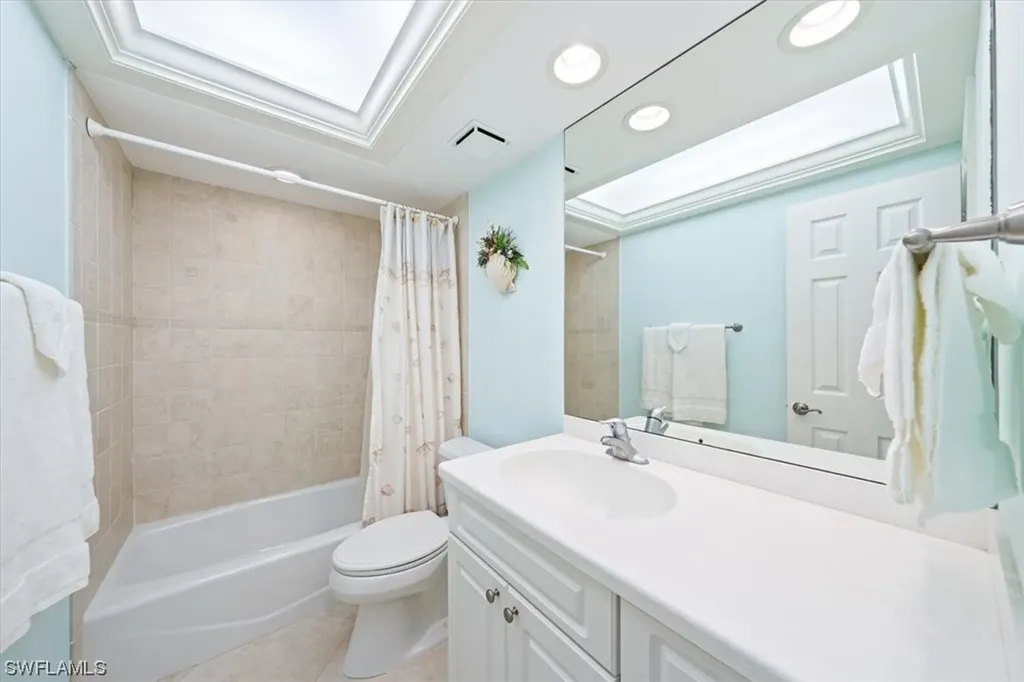 180 Seaview Court Marco Island FL 34145