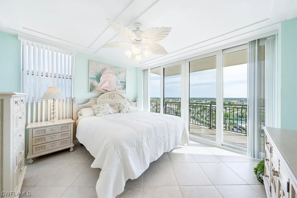 180 Seaview Court Marco Island FL 34145