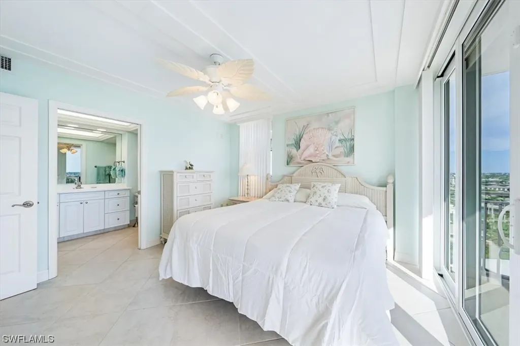 180 Seaview Court Marco Island FL 34145