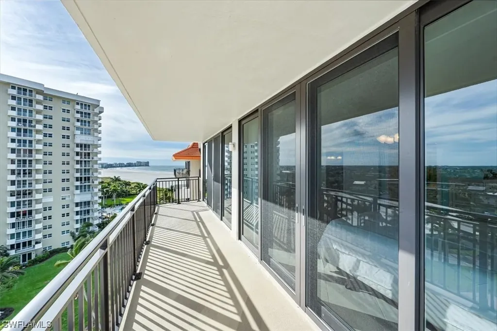 180 Seaview Court Marco Island FL 34145