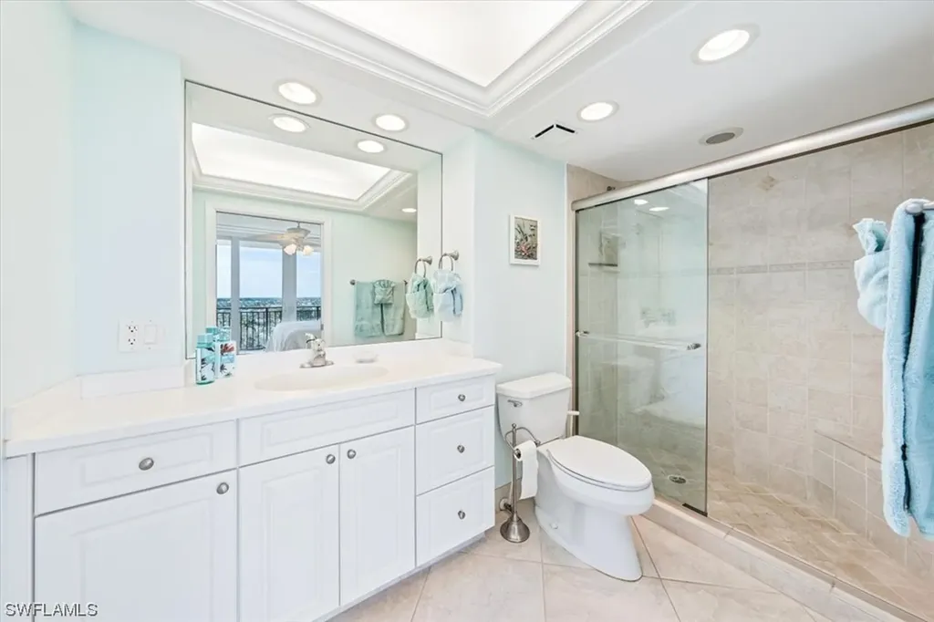 180 Seaview Court Marco Island FL 34145