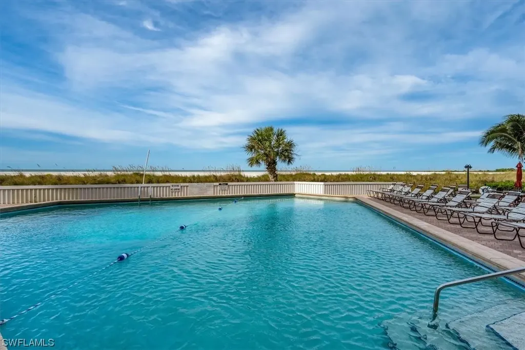 180 Seaview Court Marco Island FL 34145