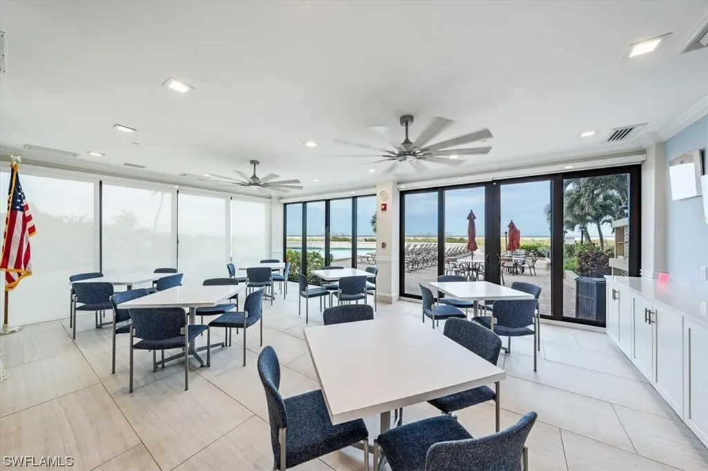 180 Seaview Court Marco Island FL 34145