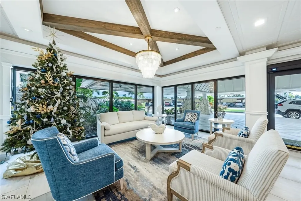 180 Seaview Court Marco Island FL 34145