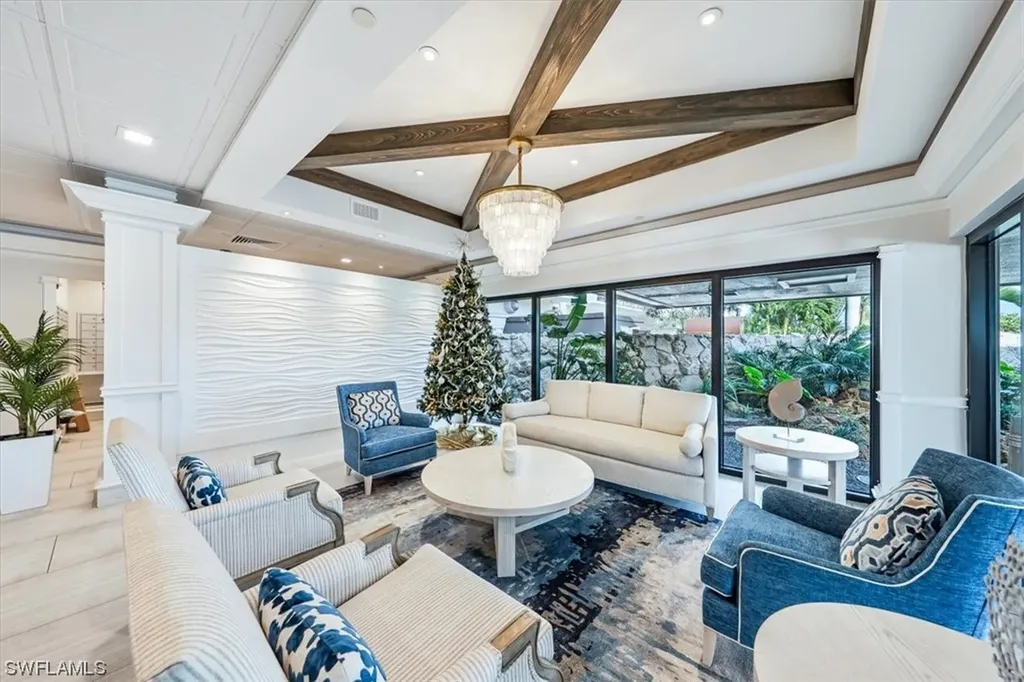 180 Seaview Court Marco Island FL 34145