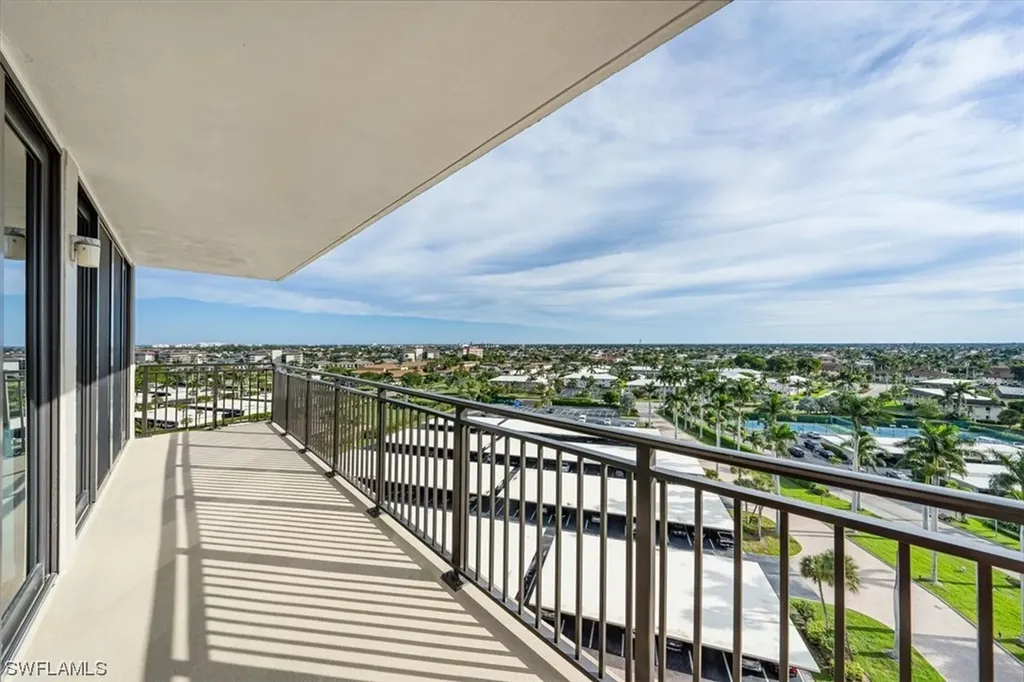 180 Seaview Court Marco Island FL 34145