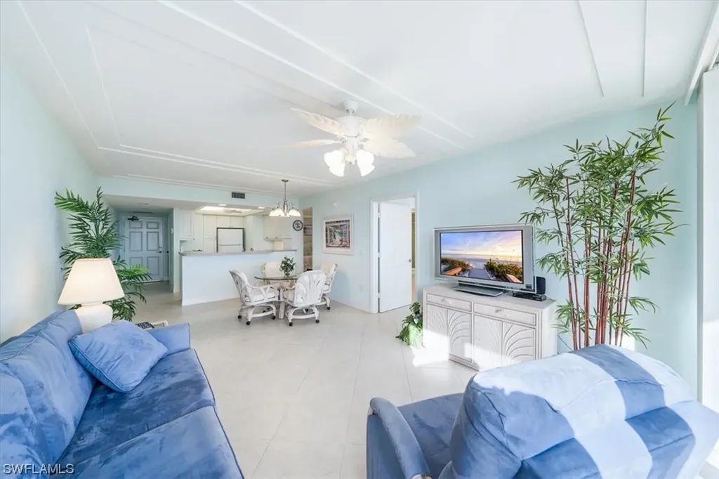 180 Seaview Court Marco Island FL 34145