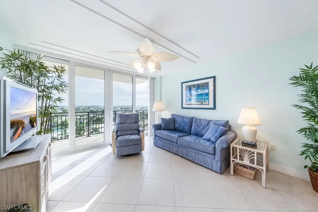 180 Seaview Court Marco Island FL 34145