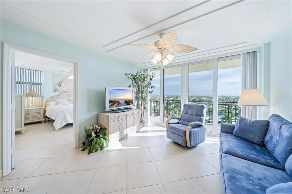 180 Seaview Court Marco Island FL 34145