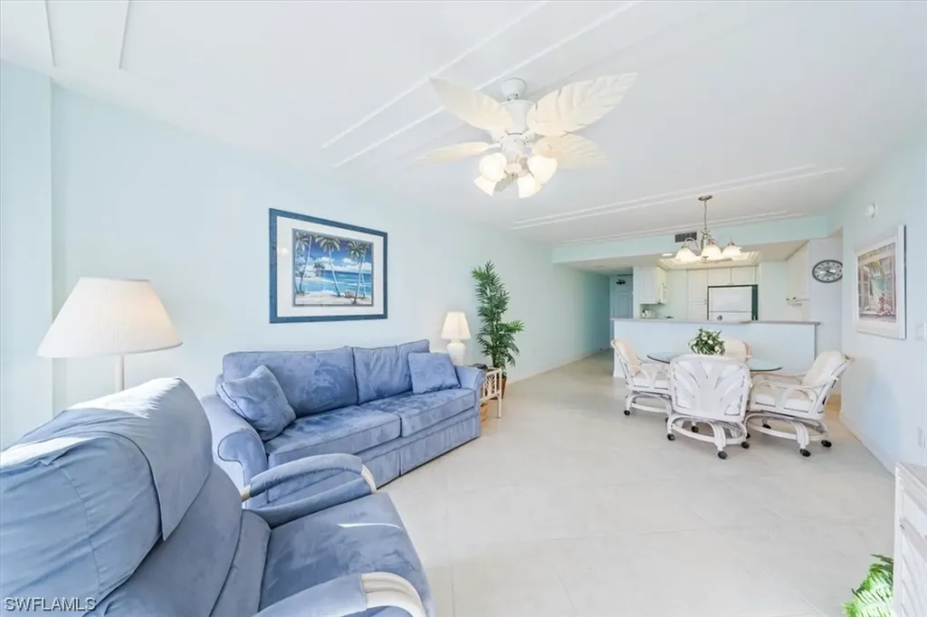180 Seaview Court Marco Island FL 34145