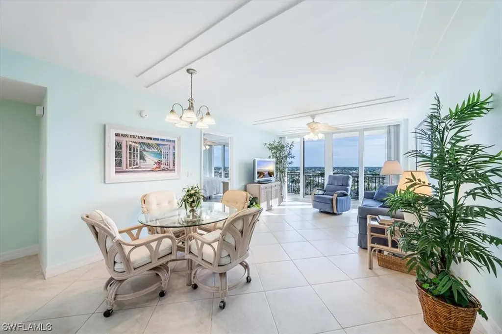 180 Seaview Court Marco Island FL 34145