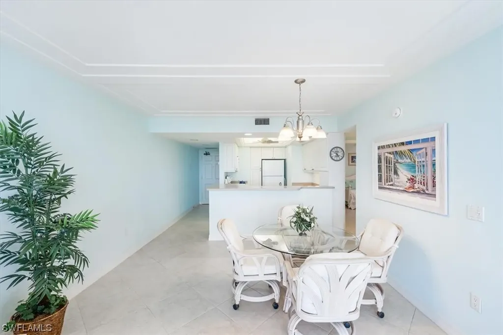 180 Seaview Court Marco Island FL 34145