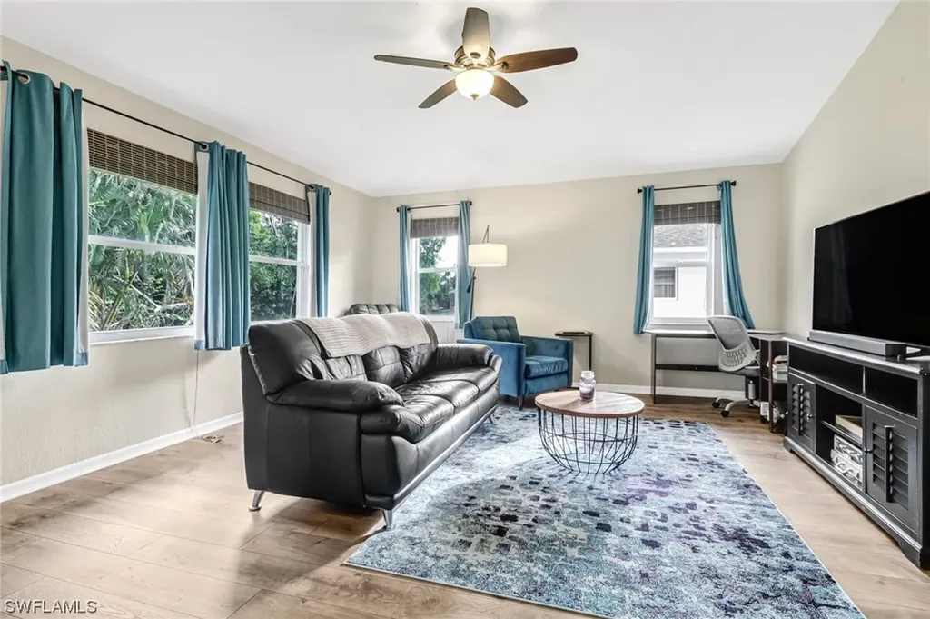 6310 Key Biscayne Boulevard Fort Myers FL 33908