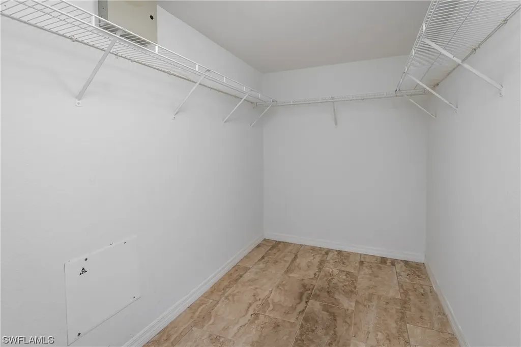 27075 Matheson Avenue Bonita Springs FL 34135