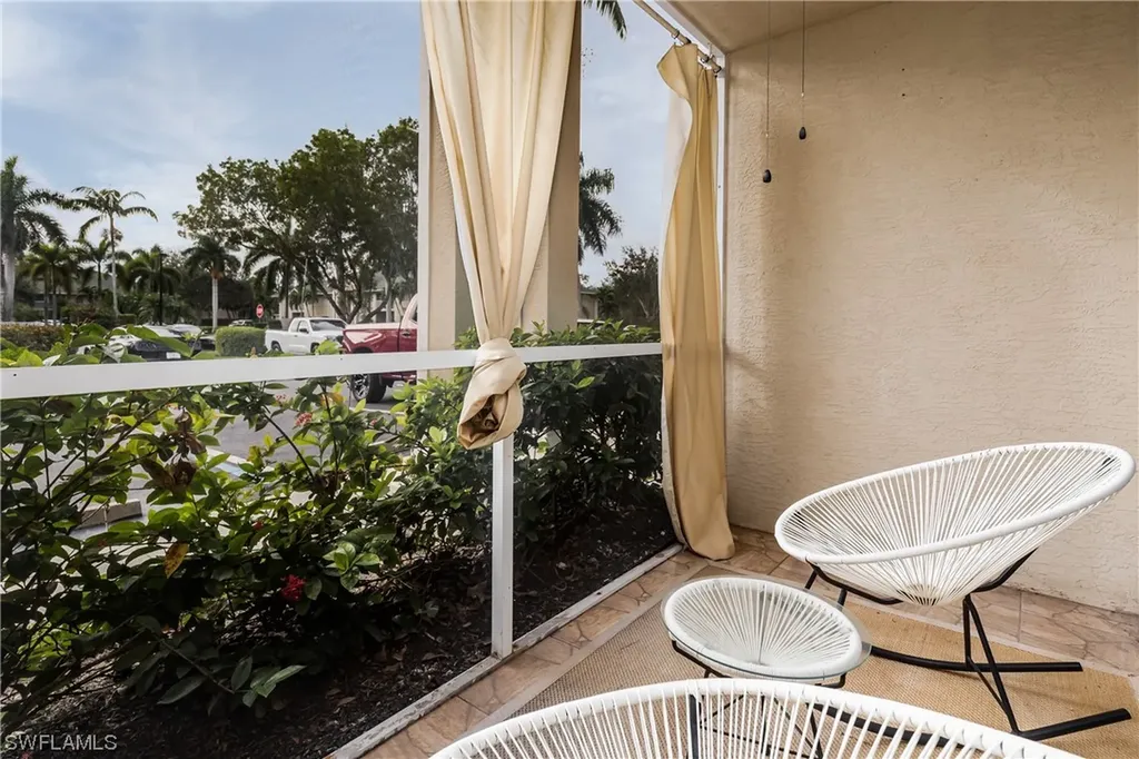 27075 Matheson Avenue Bonita Springs FL 34135