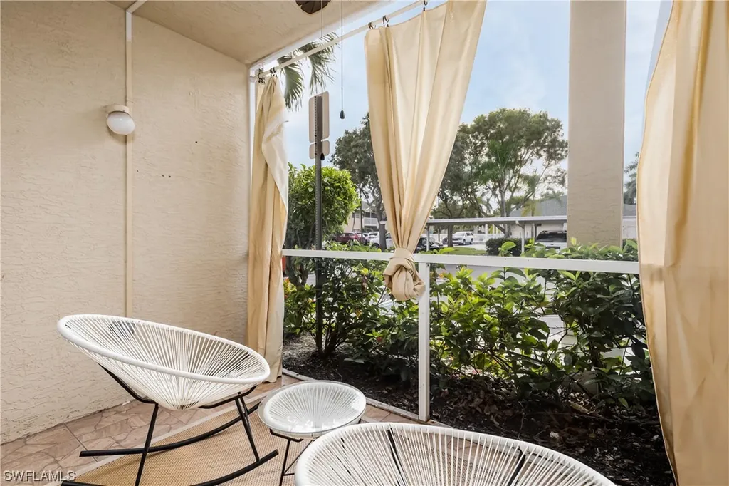 27075 Matheson Avenue Bonita Springs FL 34135