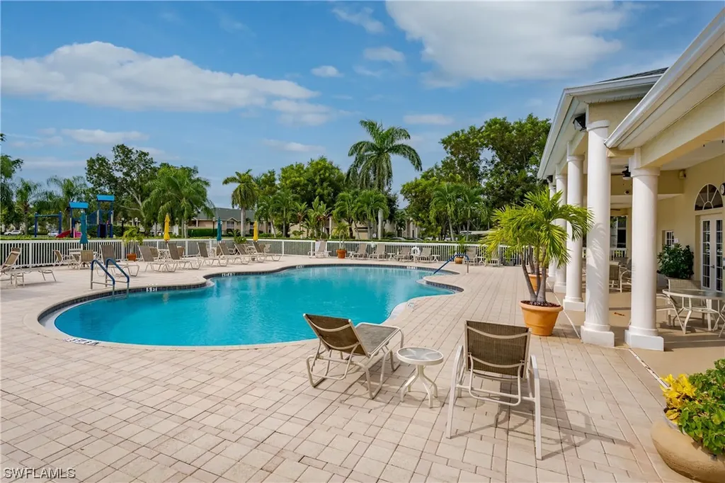 27075 Matheson Avenue Bonita Springs FL 34135