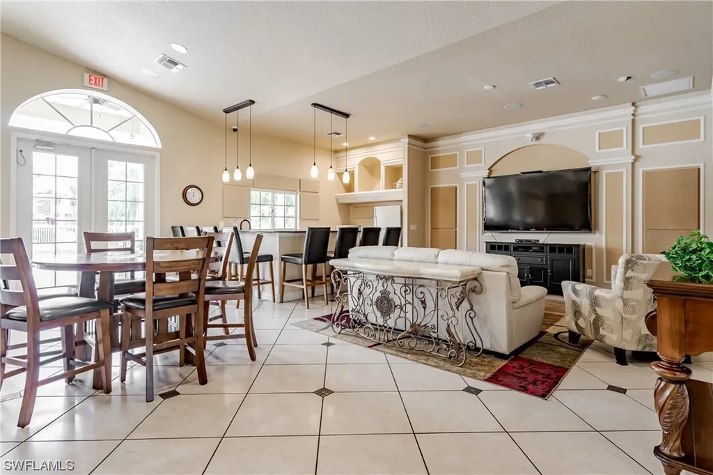 27075 Matheson Avenue Bonita Springs FL 34135