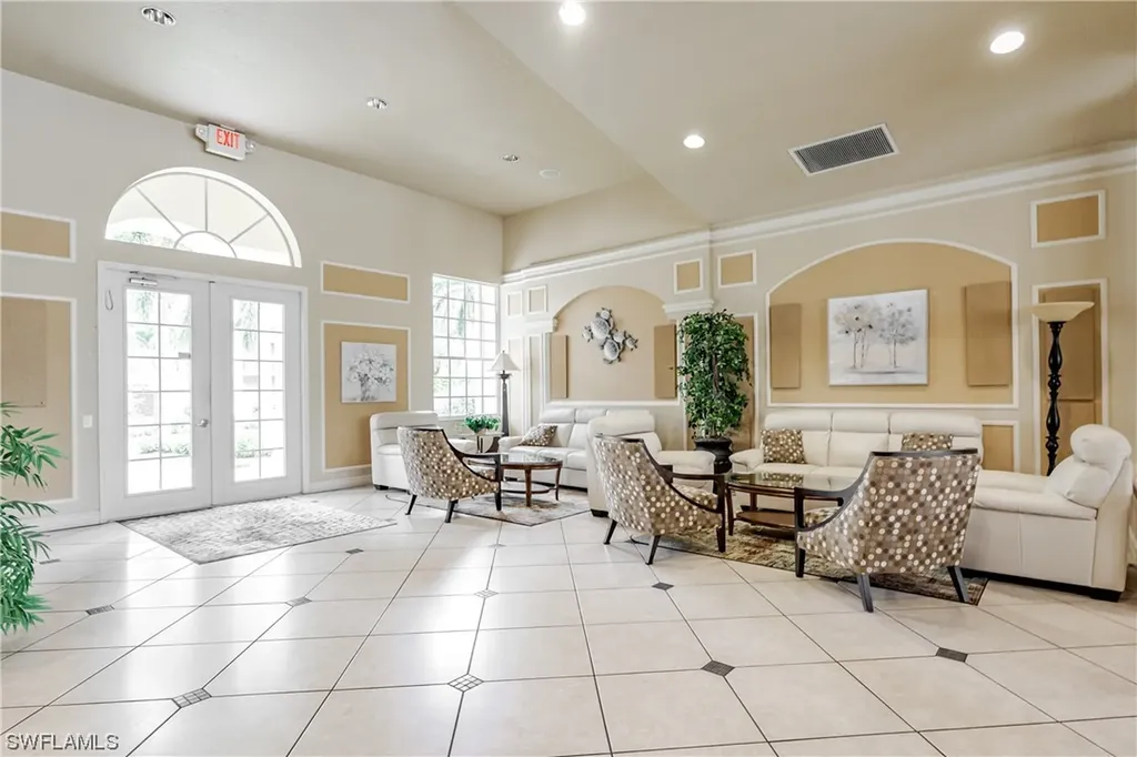 27075 Matheson Avenue Bonita Springs FL 34135