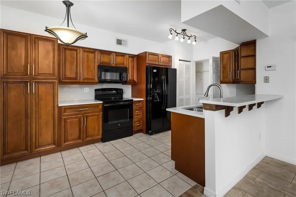 27075 Matheson Avenue Bonita Springs FL 34135
