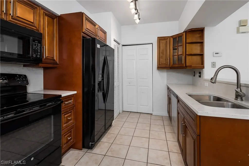 27075 Matheson Avenue Bonita Springs FL 34135